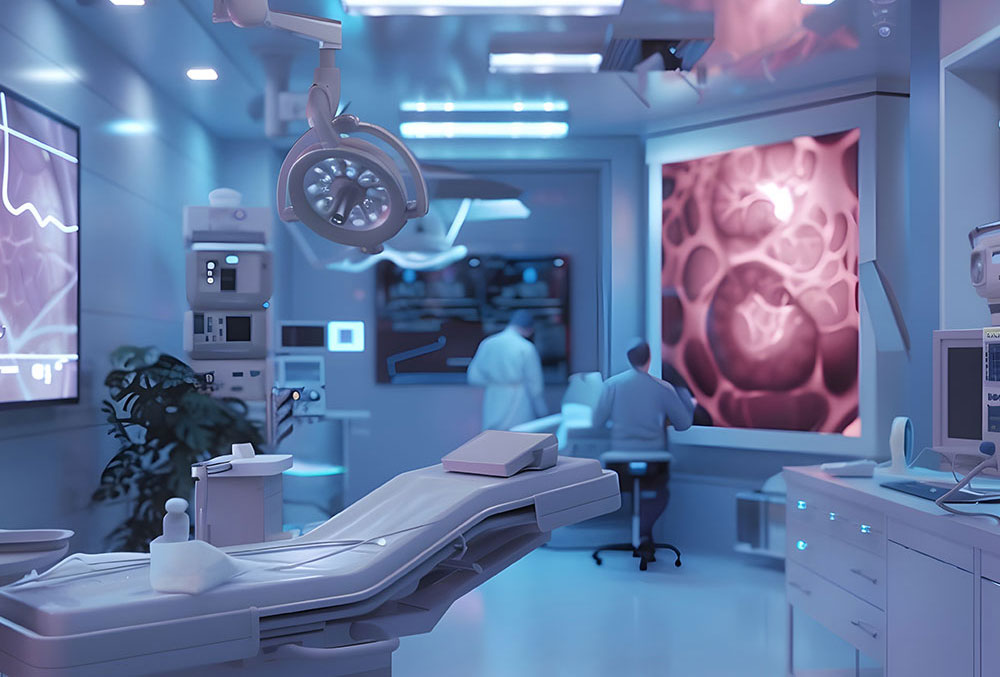 ISO 13485: 2016 Medical Devices Quality Management System Training