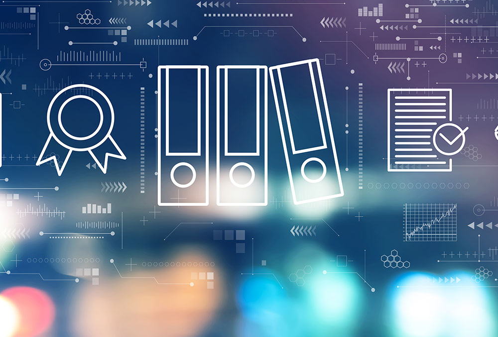 ISO 19011 Guidelines for Auditing Management Systems