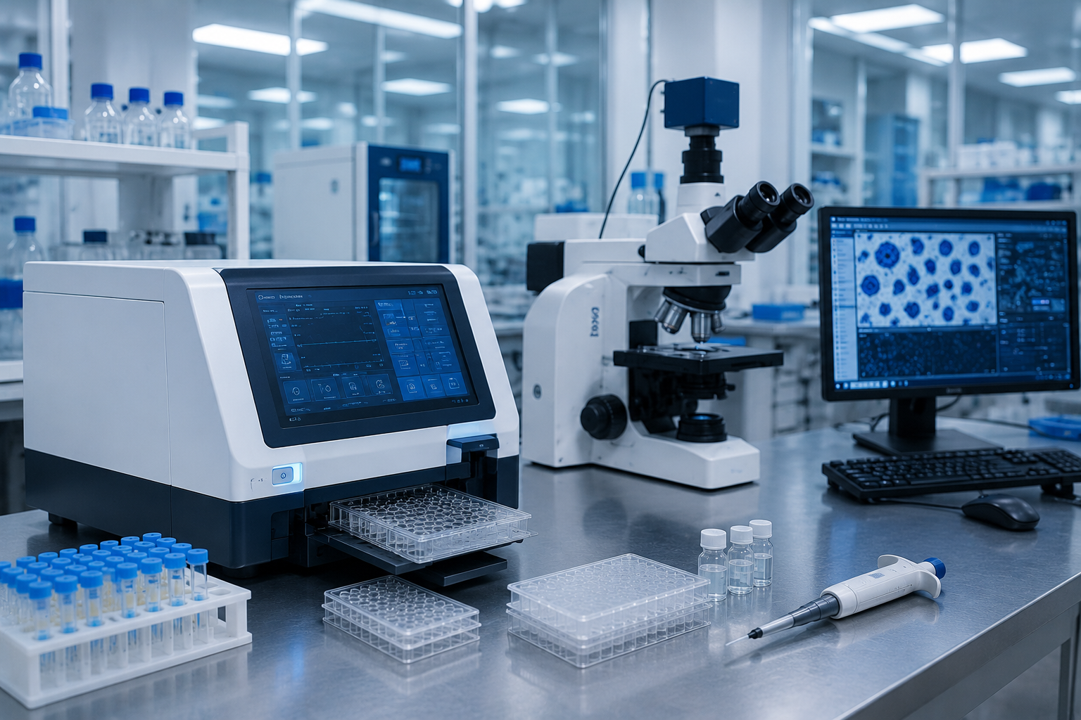 Training on the EU Implementing Regulation (EU) 2026/977 and MDR Conformity Assessment Processes