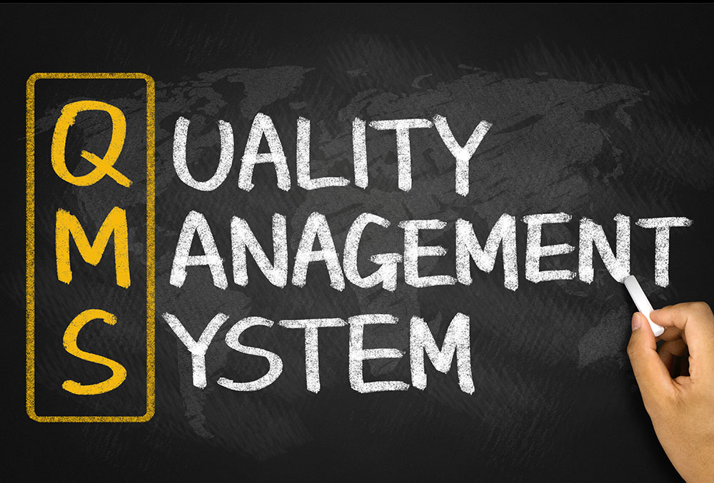 ISO/IEC 17021-1 Basic Information Training