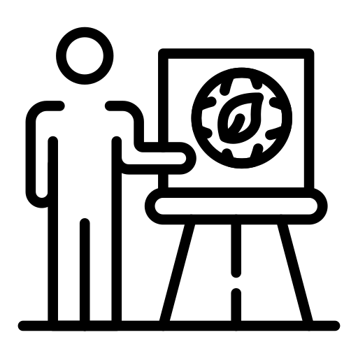 ISO 10993-1 Biocompatibility Training