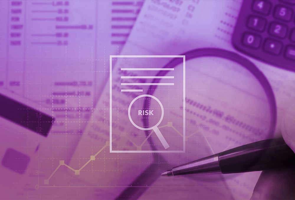 ISO 14971 Application of Risk Management to Medical Devices Training