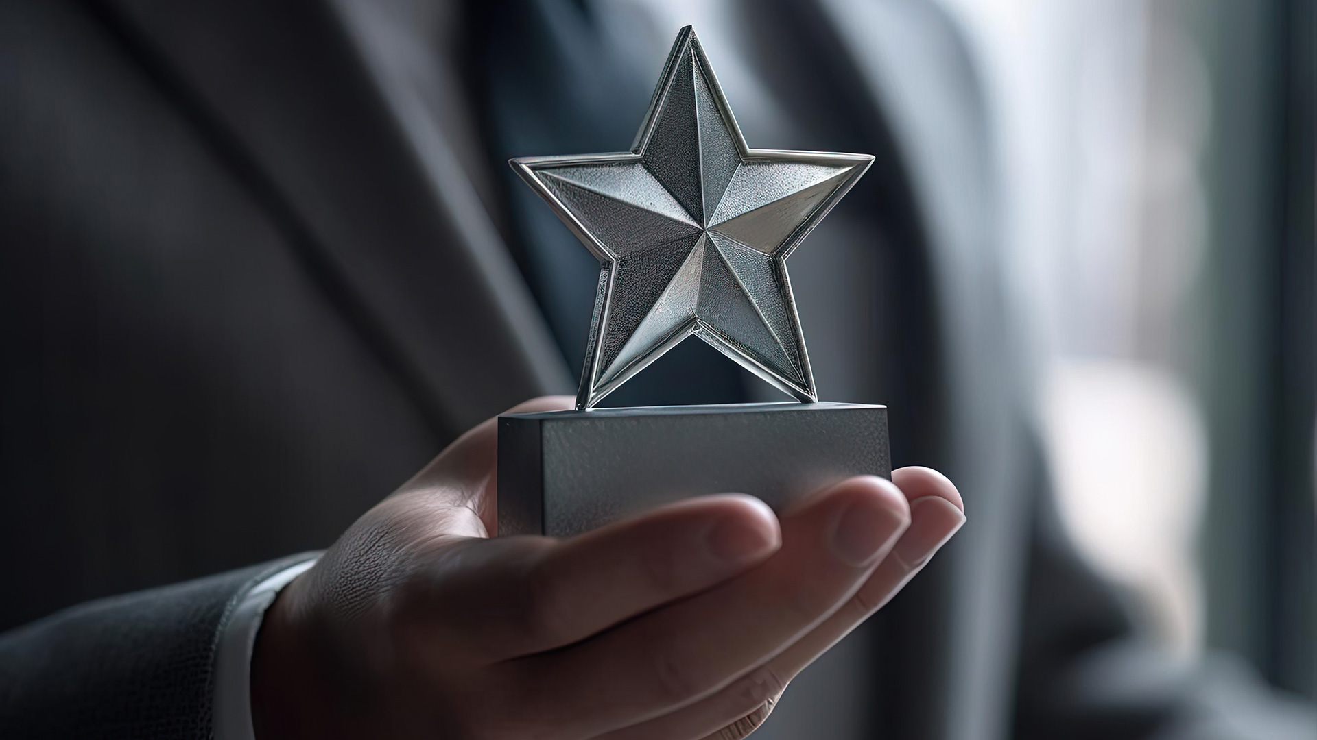 The New Name for Advancing in Expertise: PCA Training Institute