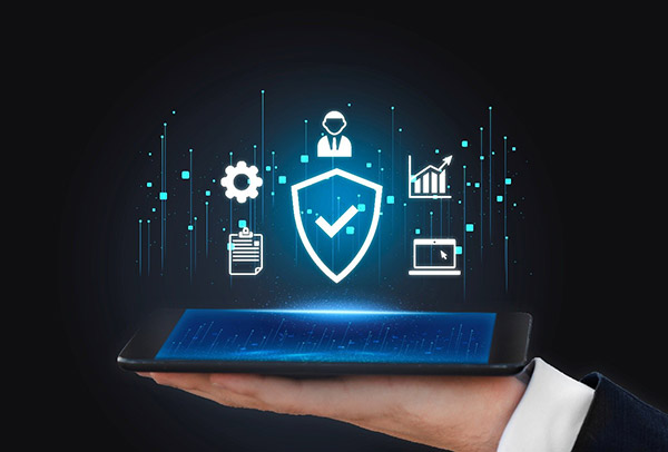 ISO/IEC 27001:2022 Bilgi Güvenliği Yönetim Sistemi Eğitimi