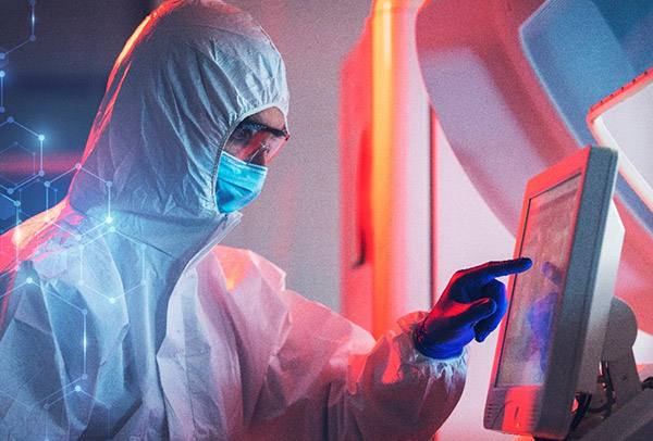 ISO 11137 – Radyasyon ile Sterilizasyon (Gama, Elektron Demeti ve X-Işını) Eğitimi